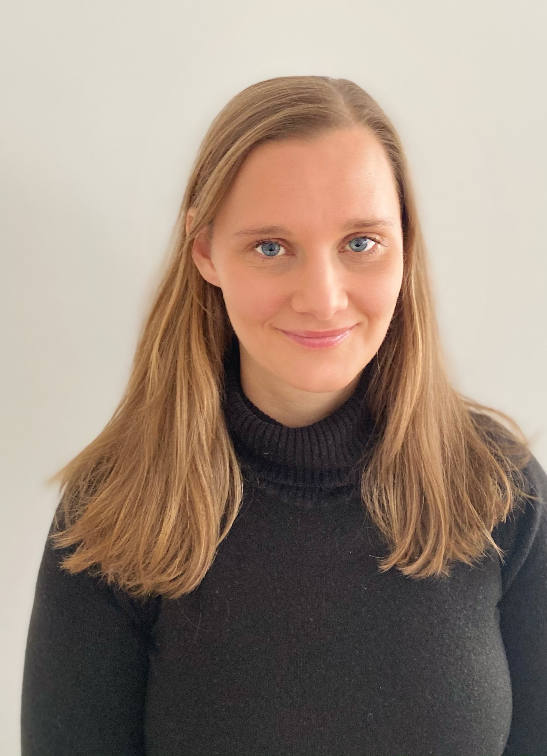 Dr. Juliane Pilgramm