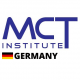 mctgermany